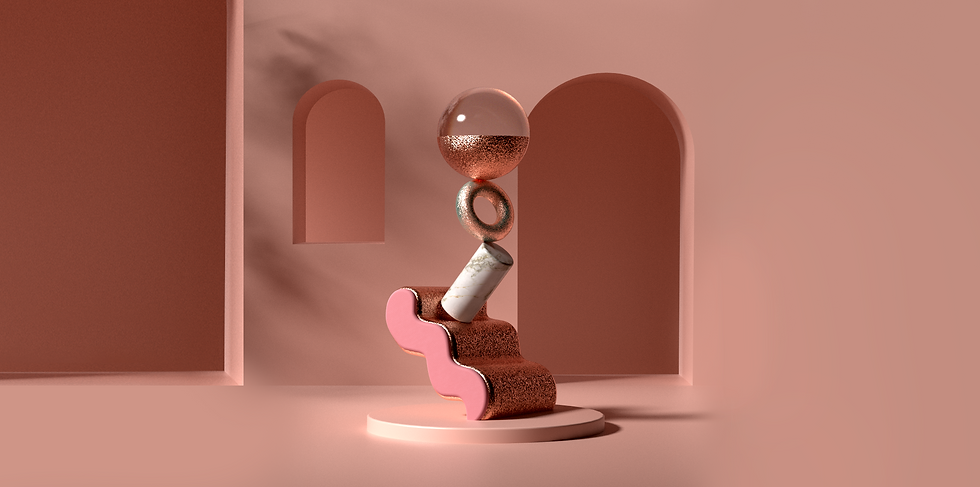 flower_installation_01C.png