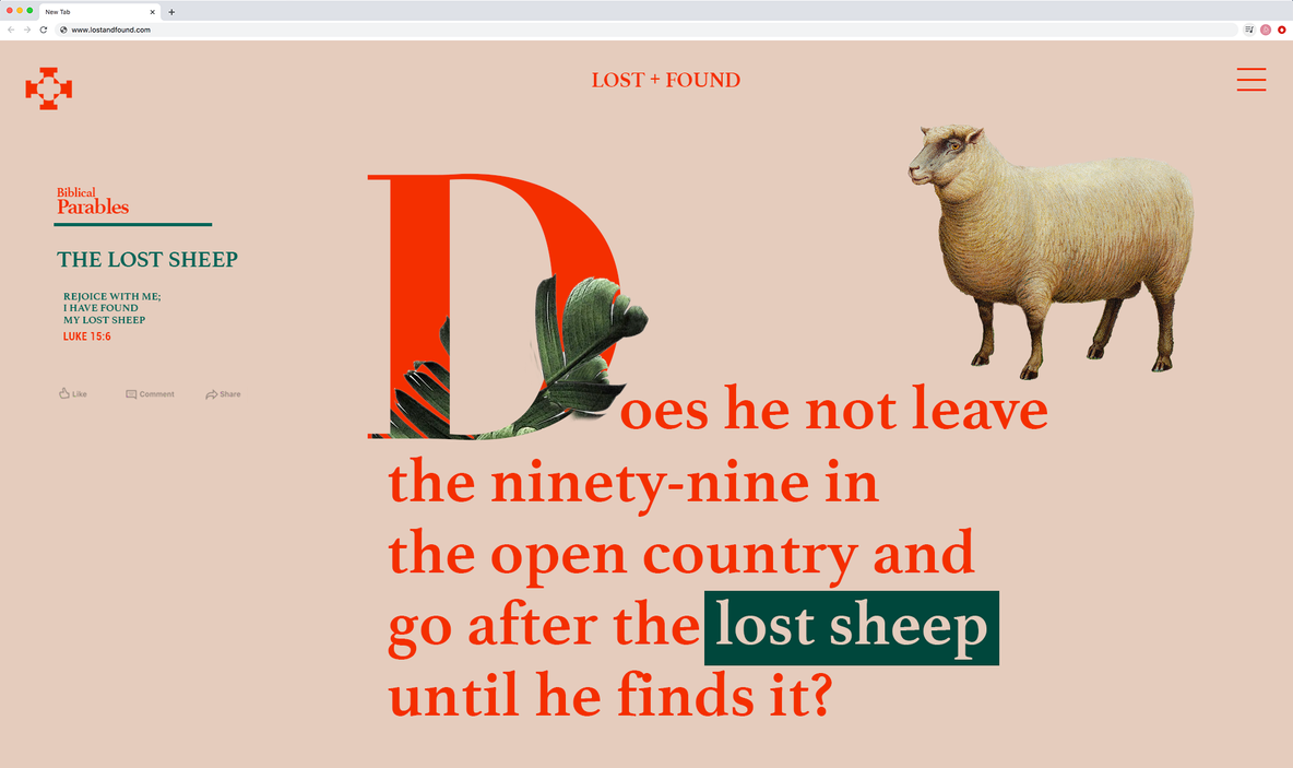 LostAndFound_Web_03.png