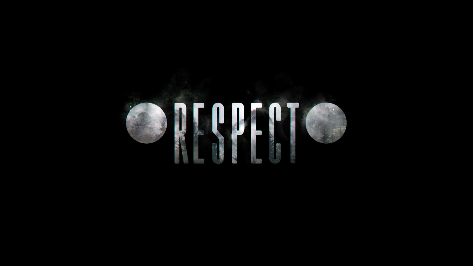 09_RESPECT_01.jpeg