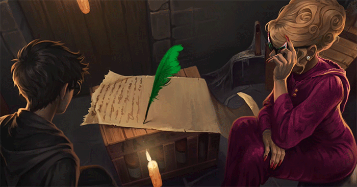 hogwarts-new-harry-potter-ebooks-02.gif