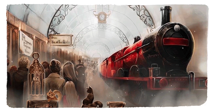 hogwarts-new-harry-potter-ebooks-01.gif