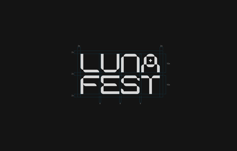 LUNAFEST_FONT_01-04.png