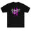 Thumbnail: The Ravyns - T-shirt - “40 Years:Back to the Bars”