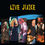 Thumbnail: Barleyjuice - CD - Live Juice