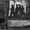 Thumbnail: Company of Wolves - CD - Shakers and Tamborines