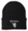 Barleyjuice - Beanie