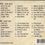 Thumbnail: Barleyjuice - CD - Best of the Barley