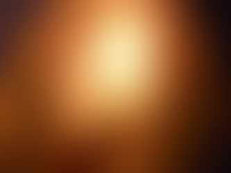 Enerji Maliyeti’nizi Düşürün