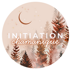Logo-initiation (big).png