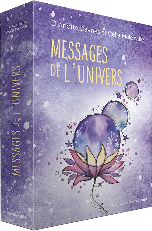 BOX_Messages Univers_edited.png
