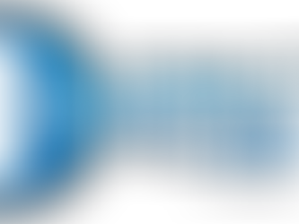 La lumière est en vous rejoint 1% for the planet