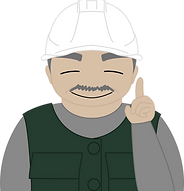 ベテランおじさん(髭あり).png