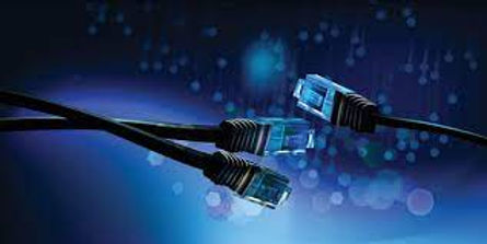 network 3.jpeg