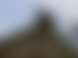 Starlink Installer Nantwich