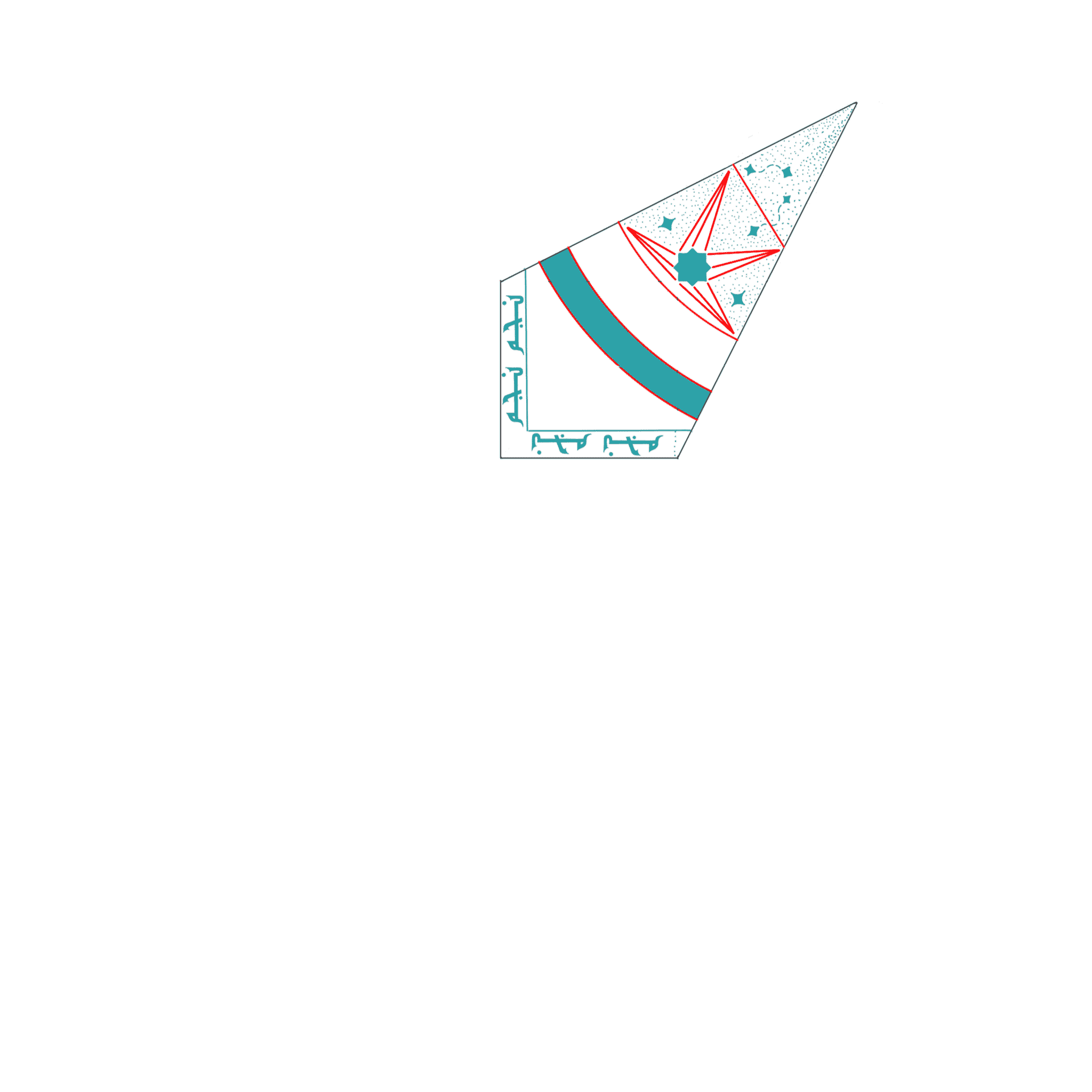 6.gif