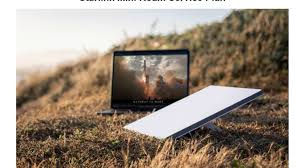 starlink mini outdoors