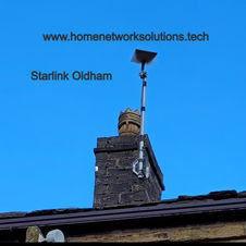starlink installation oldham.jpg