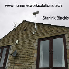 starlink blackburn.jpg
