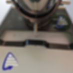 Thumbnail: Starlink Generation 3 Pole Mount Adapter, Premium Mount E Plated Aluminum   X 4