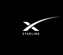 starlink-installation-abergele.jpg
