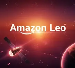 amazon leo installer haworth,jpg