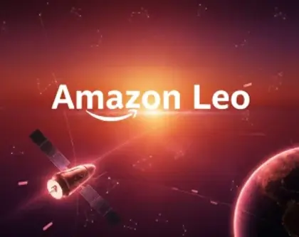 amazon leo.webp