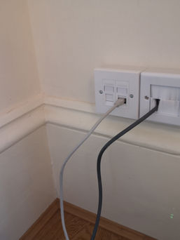 socket 3.jpg