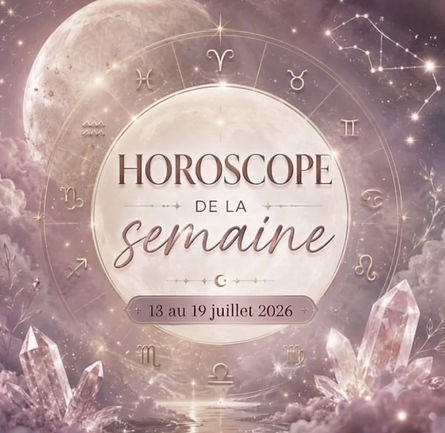 horoscope.jpeg