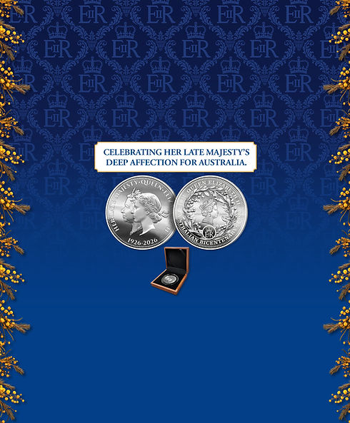 061. 603-COM79.04 Queen II Bicentenary Two Ounce - WEB Landing Page.jpg