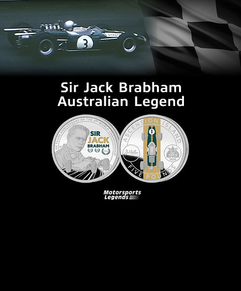 Sir Jack Brabham Silver Set - Web Landing Page.jpg