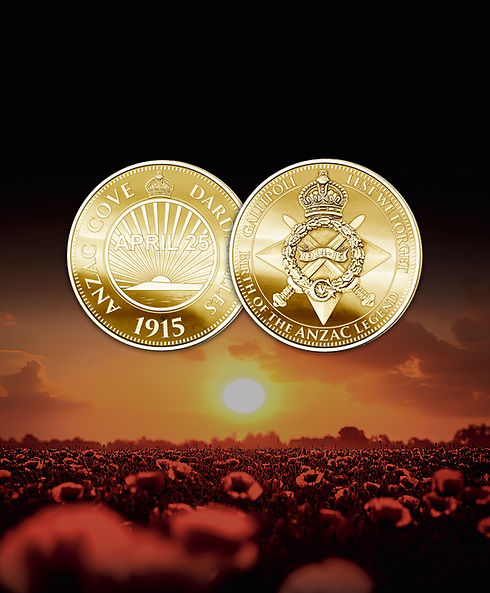 603-COM81.05 ANZAC Gold Comm_Landingpage.jpg