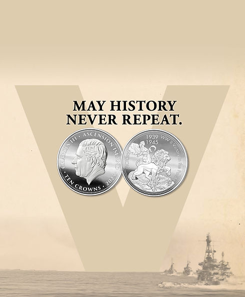 042. 603-COM74.04 Victory In Pacific - Ten Crown Coin WEB_Landing Page.jpg