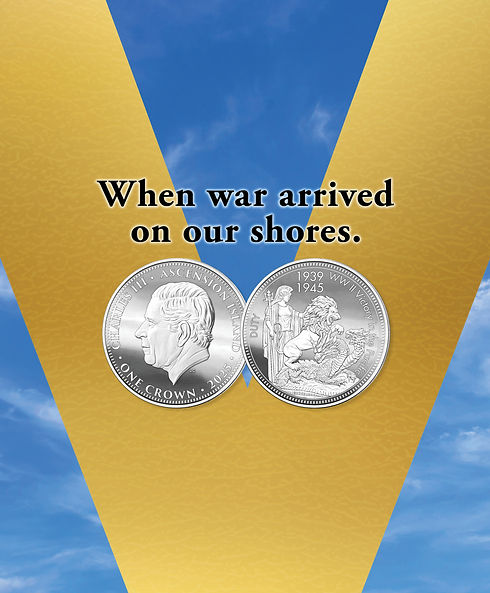 603-COM74.02 VP 1 Crown Web Landing Page.jpg