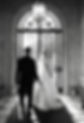 MeghanandRyanWeddingTeasers-152.jpg