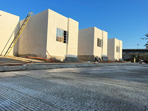 San_Javier-exterior6.jpeg