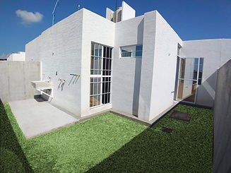 Valle-del-Sol_exterior (12).jpeg