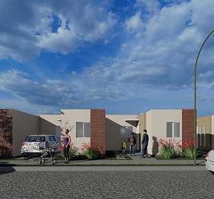 RENDERS CEIBA 3.jpeg