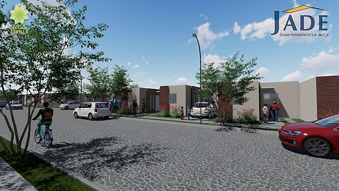 RENDERS CEIBA 1.jpeg