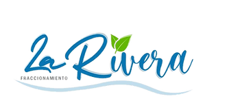 La_RIvera_PNG.png