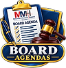 Agenda.png