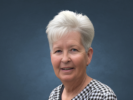 Campbell, Straley and LaRue elected to MMH Board of Trustees