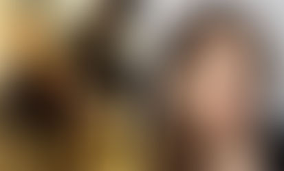 PROFESORA DE PIANO ABUSABA DE SUS ALUMNOS Y VENDÍA LOS VIDEOS EN INTERNET