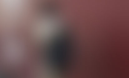 ALUMNO DENUNCIA A MAESTRA POR PRESUNTO ACOSO SEXUAL