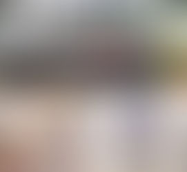 INTENTO DE SECUESTRO A REPARTIDOR "ALPURA" EN #COATZACOALCOS