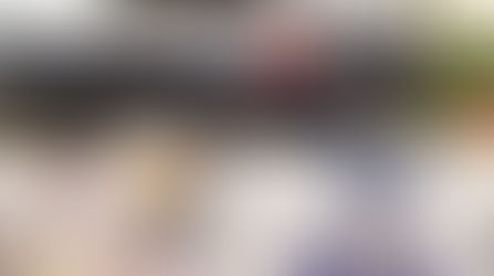 INTENTO DE SECUESTRO A REPARTIDOR "ALPURA" EN #COATZACOALCOS