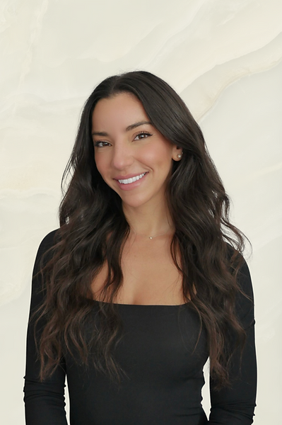 dr letycia ory pelvic floor therapist east delray