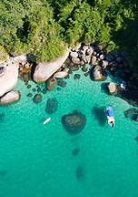 DJI_0266_edited.jpg