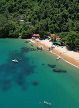 DJI_0090.JPG
