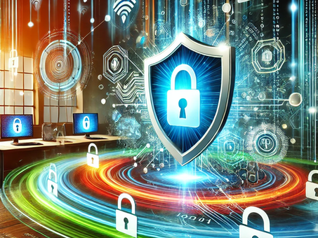 Removing the Small Business Exemption How Upcoming Privacy Reforms Could Transform How Australian Small Businesses Handle Personal Information