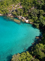 DJI_0043.jpg